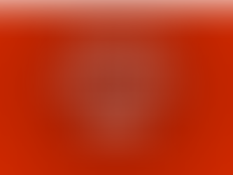 7 Days of Plotting a Crime