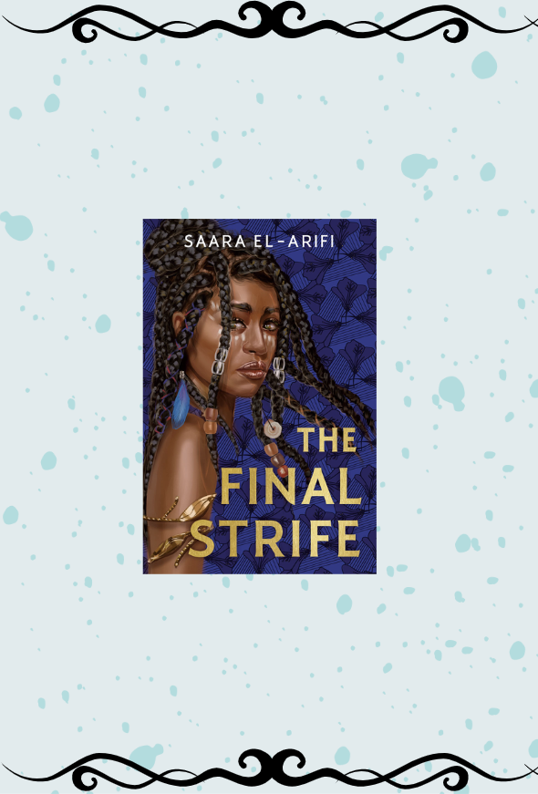 LGBTQIA+ Book Recommendations for Pride Month