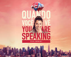 Revista Visual Fashion | CCAA