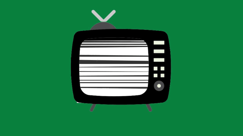 TV-480p-220211 (2).gif