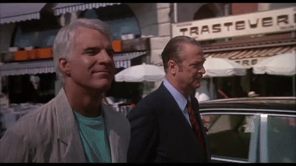 Untitled-240p-220510.gif