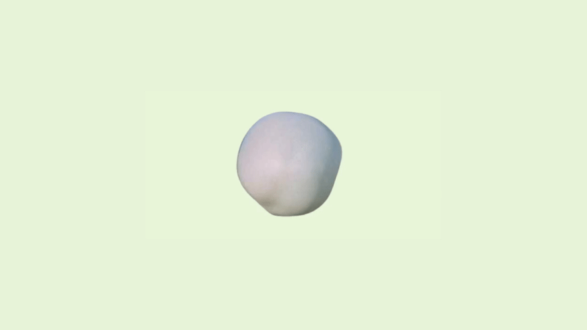 Untitled-480p-240216.gif