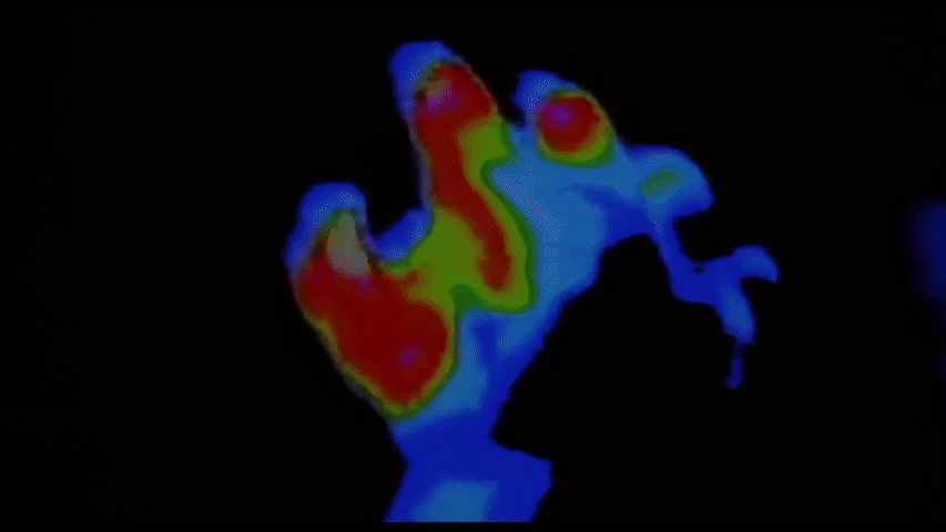 Untitled-480p-220624 (1).gif