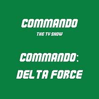 title (1).png