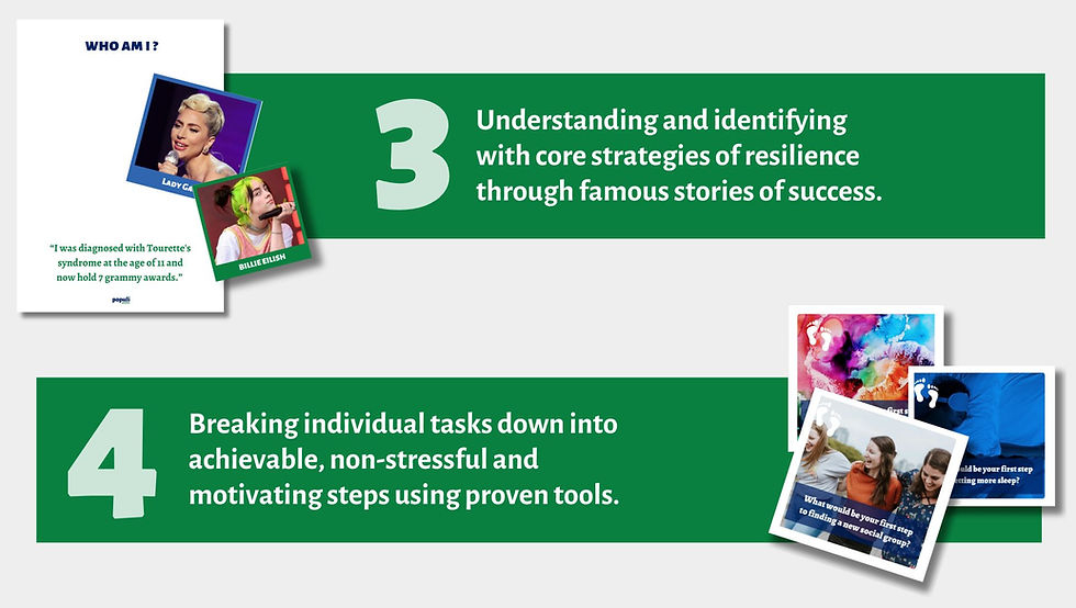 GLOVES MTC Webpage Info (1).jpg