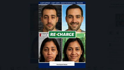 RECHARGE Gif-240p-250810.gif