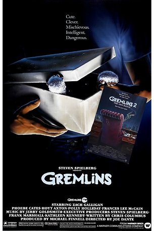 SOG GREMLINS.png
