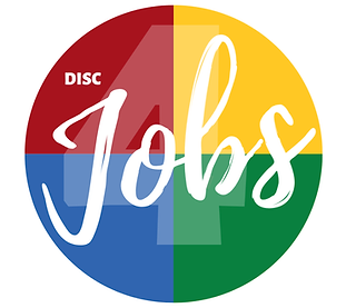DISC LOGO OFFICIAL (1).png