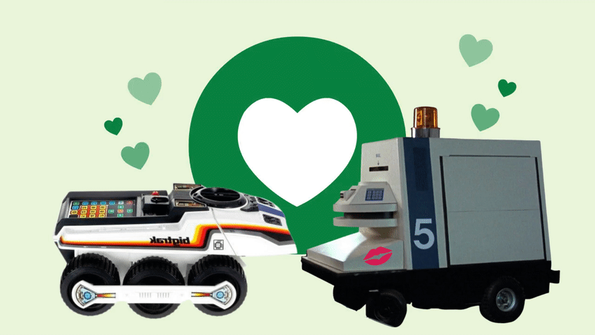 Copy of DISC ECS-480p-211107 (1).gif