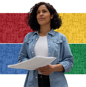 DISC4Jobs Website (2).png