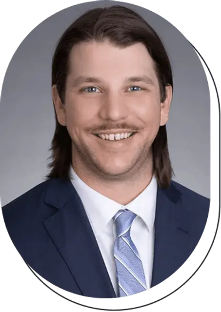 Brennan_aug.webp