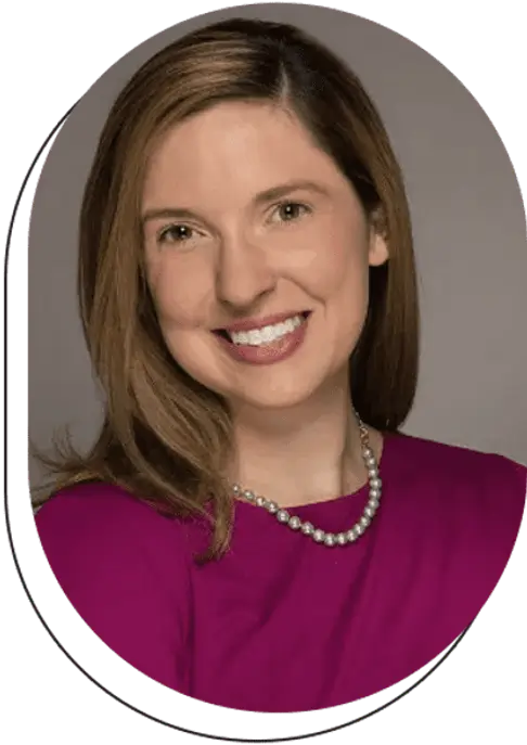 Michaela Smith_aug.webp