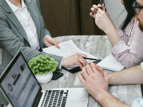 Strategies to Write a Winning Essay for IIML IPMX