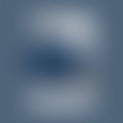 NTU MBA Admissions Guide 2026