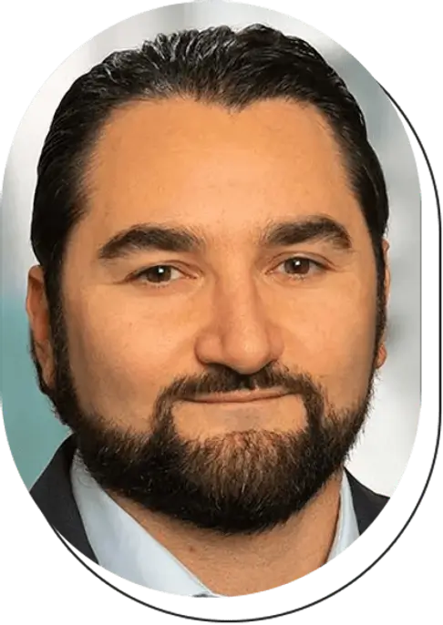 davidfuchs_aug.webp