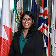 Bhavya_Khurana_Image.jpeg