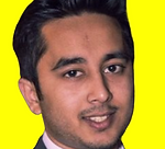 Pranav - Columbia.png