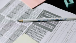 Everything You Need to Know to Pass the CFP Exam