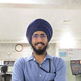 Bhavya_Khurana_Image.jpeg