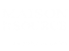 MaisonDLS Blanc sans fond.png.PNG