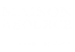 MaisonDLS Blanc sans fond.png.PNG