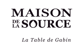 MaisonDLS Noir sans fond.png.PNG