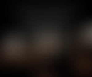"Dear Lord, As I prepare for sleep, I ask for your protection. Keep me safe from harm, both physical and spiritual. Guard my mind and heart from negative thoughts and influences." 🙏
