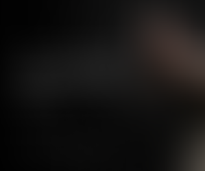 "Our Father in heaven, hallowed be your name. Your kingdom come, your will be done, on earth as it is in heaven." - Matthew 6:9-10