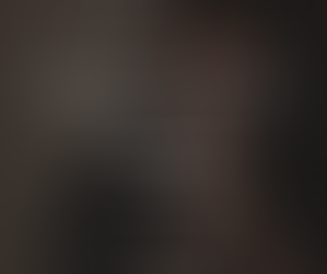 "By day the Lord commands His steadfast love, and at night His songs is with me, a prayer to the God of my life.- Psalm 42:8