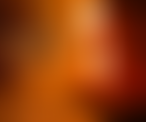 "By day the LORD commands his steadfast love, and at night his song is with me, a prayer to the God of my life." - Psalm 42:8