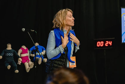 WhatsApp Image 2025-03-17 at 21.12.36_62e1032f.jpg