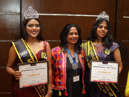 WhatsApp Image 2022-11-23 at 9.43.59 PM.jpeg