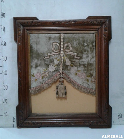 Modernisme_00015.jpg