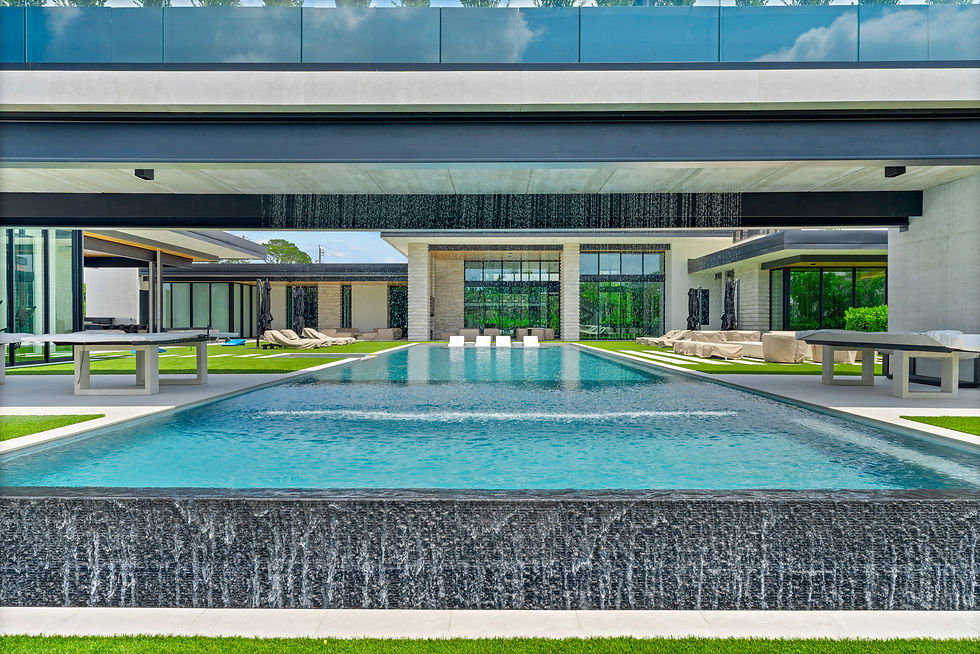 430 Gordonia Rd-010.jpg