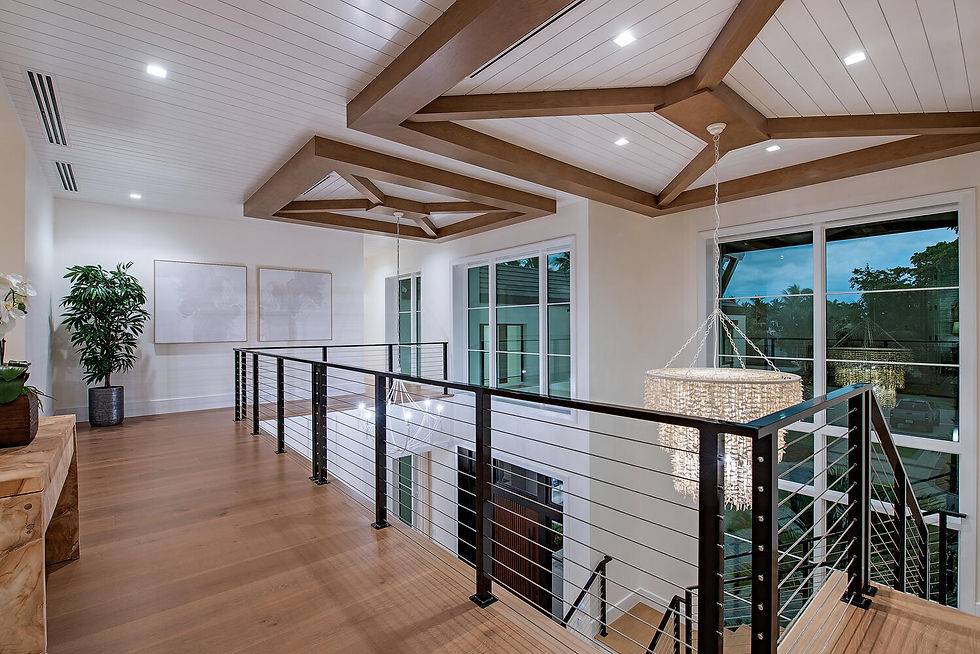 3300 Gin Ln Naples FL 34102-large-022-013-UpperLandingNight-1499x1000-72dpi.jpg