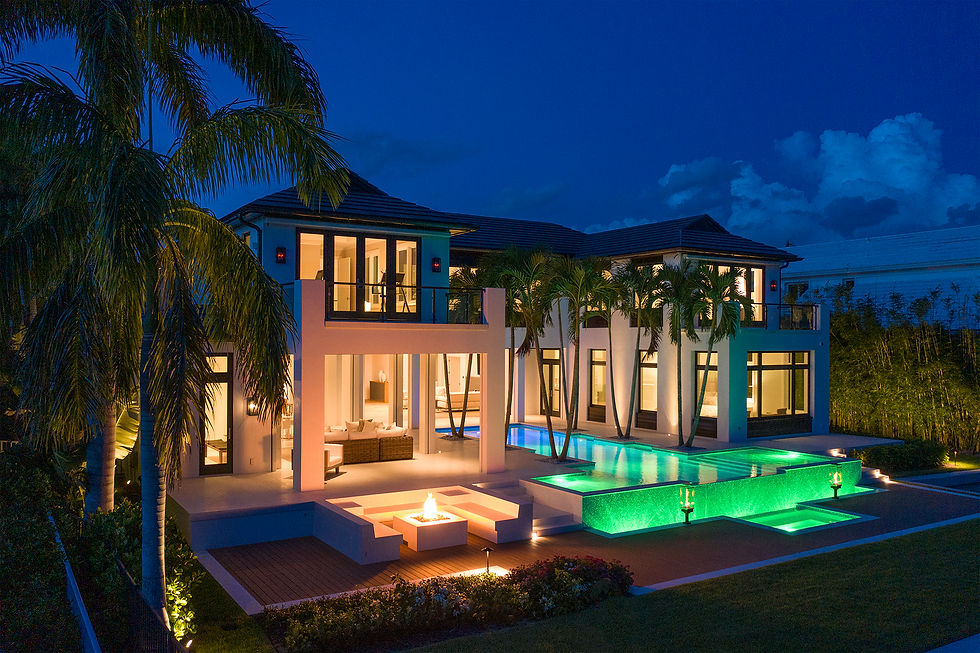 MLS Front Night Side Angle.jpg