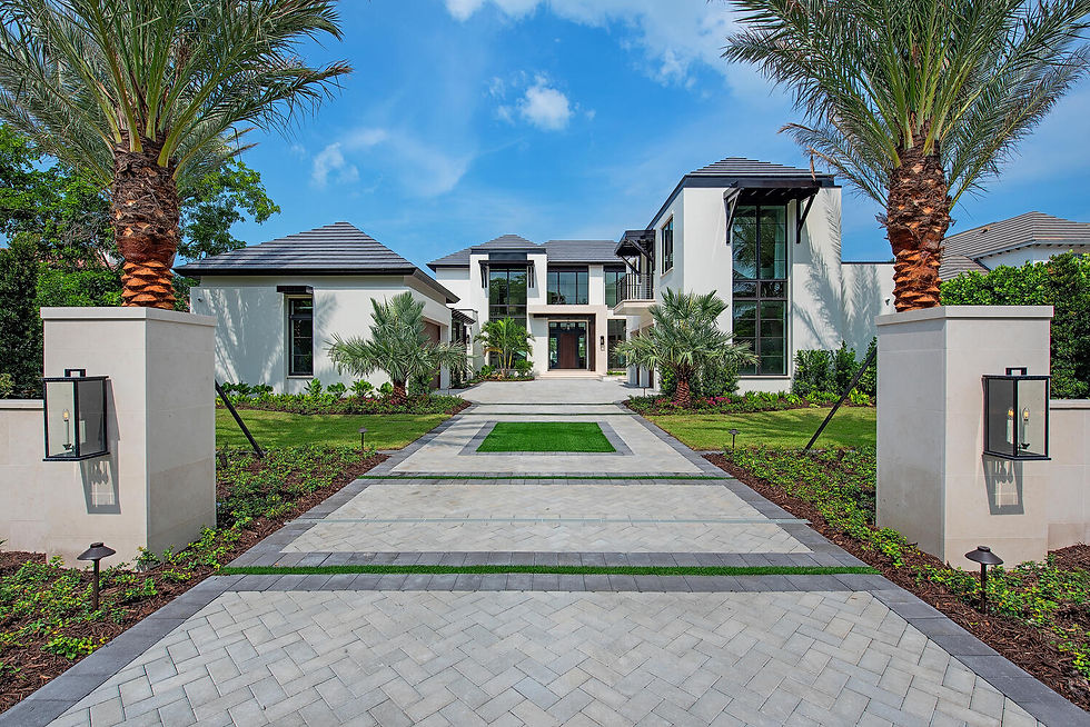 3300 Gin Ln Naples FL 34102-large-001-030-Front-1499x1000-72dpi.jpg