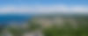 53813796916_fa46ed6c26_b.jpg