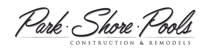 ParkShorePools_Logo_Black.jpg