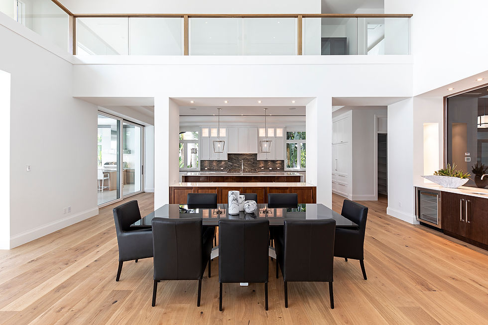 MLS Kitchen.jpg