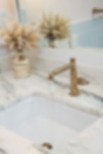 Bathroom Faucet Timeless