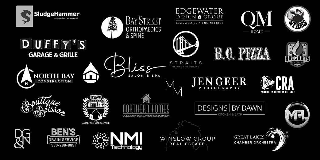 Watermark Logos for Website - GURU WEBSITE (2).png