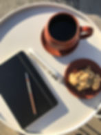 Miniatura: Le Journaliste Tapa Dura