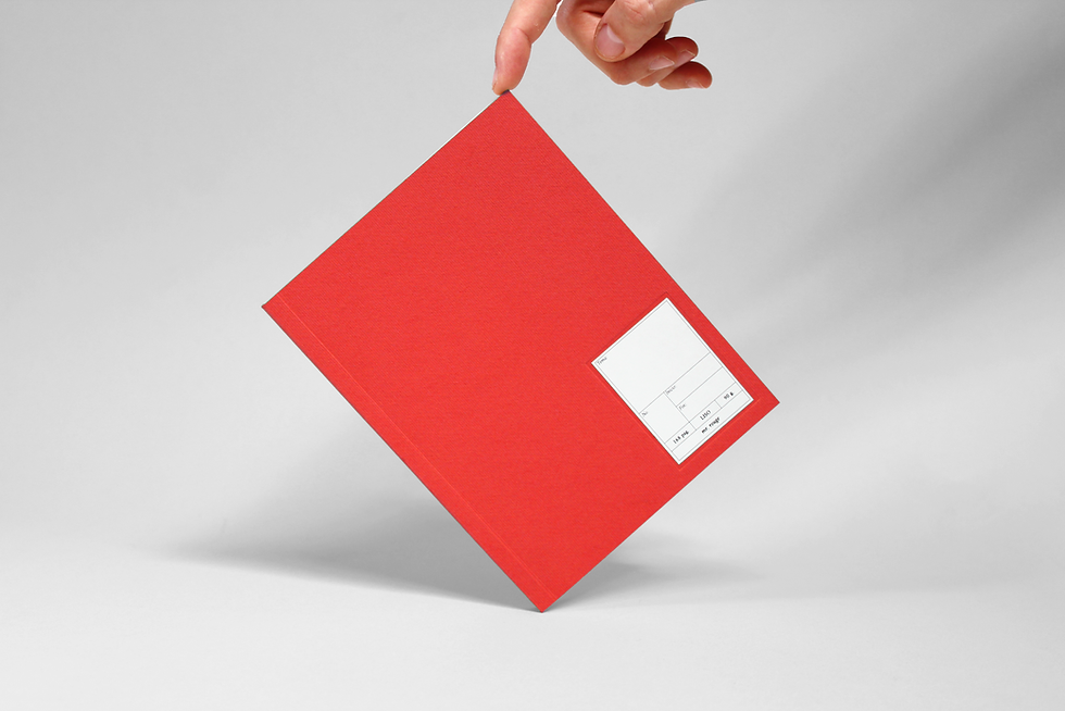 Miniatura: Étiquette