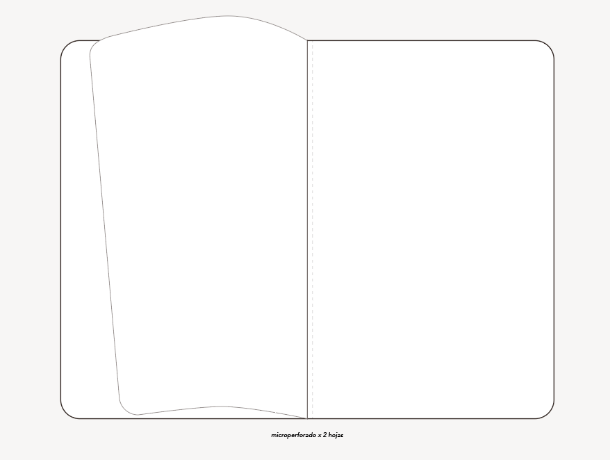 Miniatura: Notes