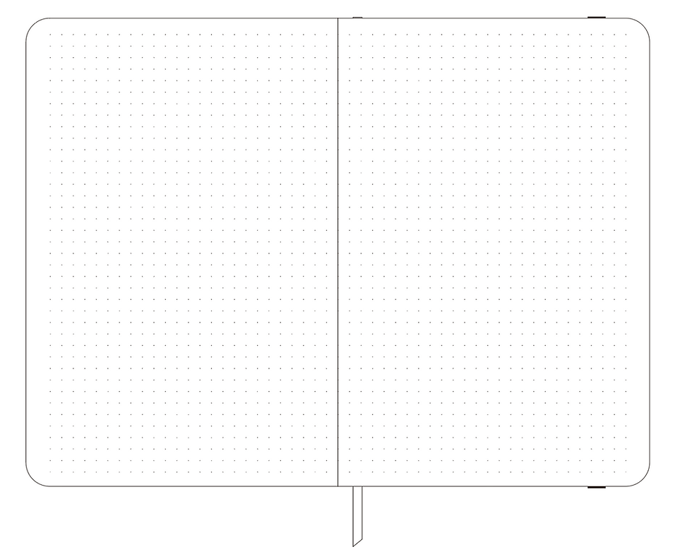 Miniatura: Mon Journal