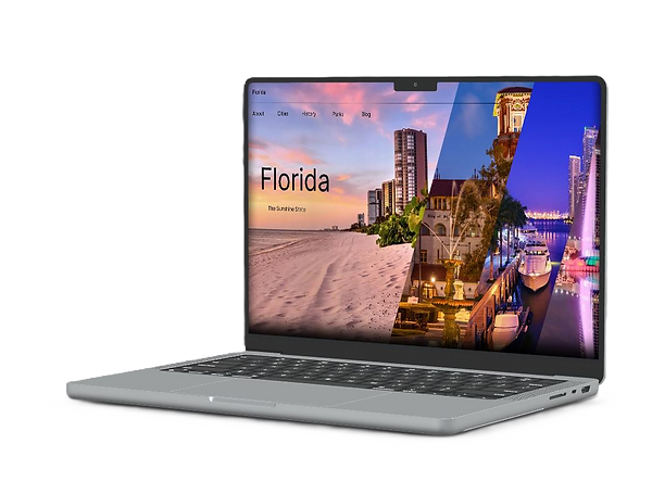 computer florida.png