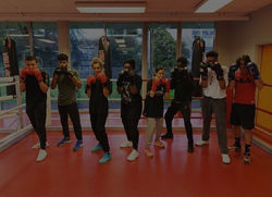 IMG_3932_edited