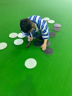 funfun_picture_2021_018