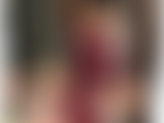 今日はそれぞれ別の事